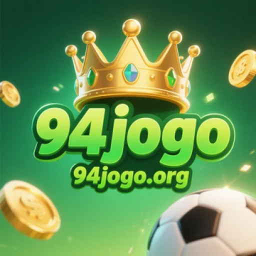 94jogo
